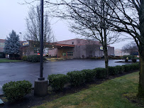 Umpqua Bank 01
