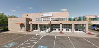 Umpqua Bank 03