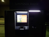 Umpqua Bank 04