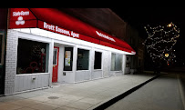 Brett Sasseen - State Farm Insurance Agent 01