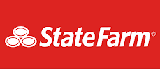 Brett Sasseen - State Farm Insurance Agent 04
