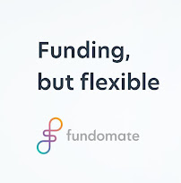 Fundomate 02