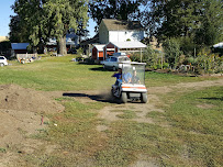 Mercy Acres 02