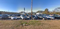 Hickory Tavern Investment Co 01