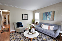 Soaring Eagle Realty 01