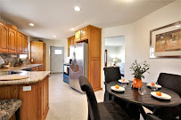 Soaring Eagle Realty 02