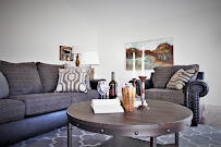 Soaring Eagle Realty 03