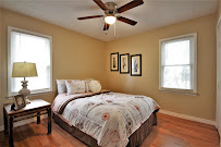 Soaring Eagle Realty 04