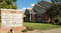 Academy Mortgage St. George 01