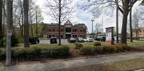Landmark Title LLC 01