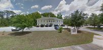 United Community Bank Loan Office 01