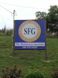 Strategic Financial Group 02