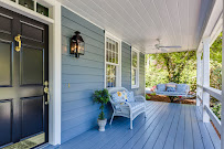 EZ Home Loans Now 01