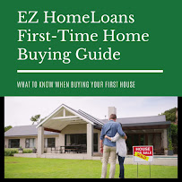 EZ Home Loans Now 02