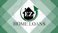 EZ Home Loans Now 04