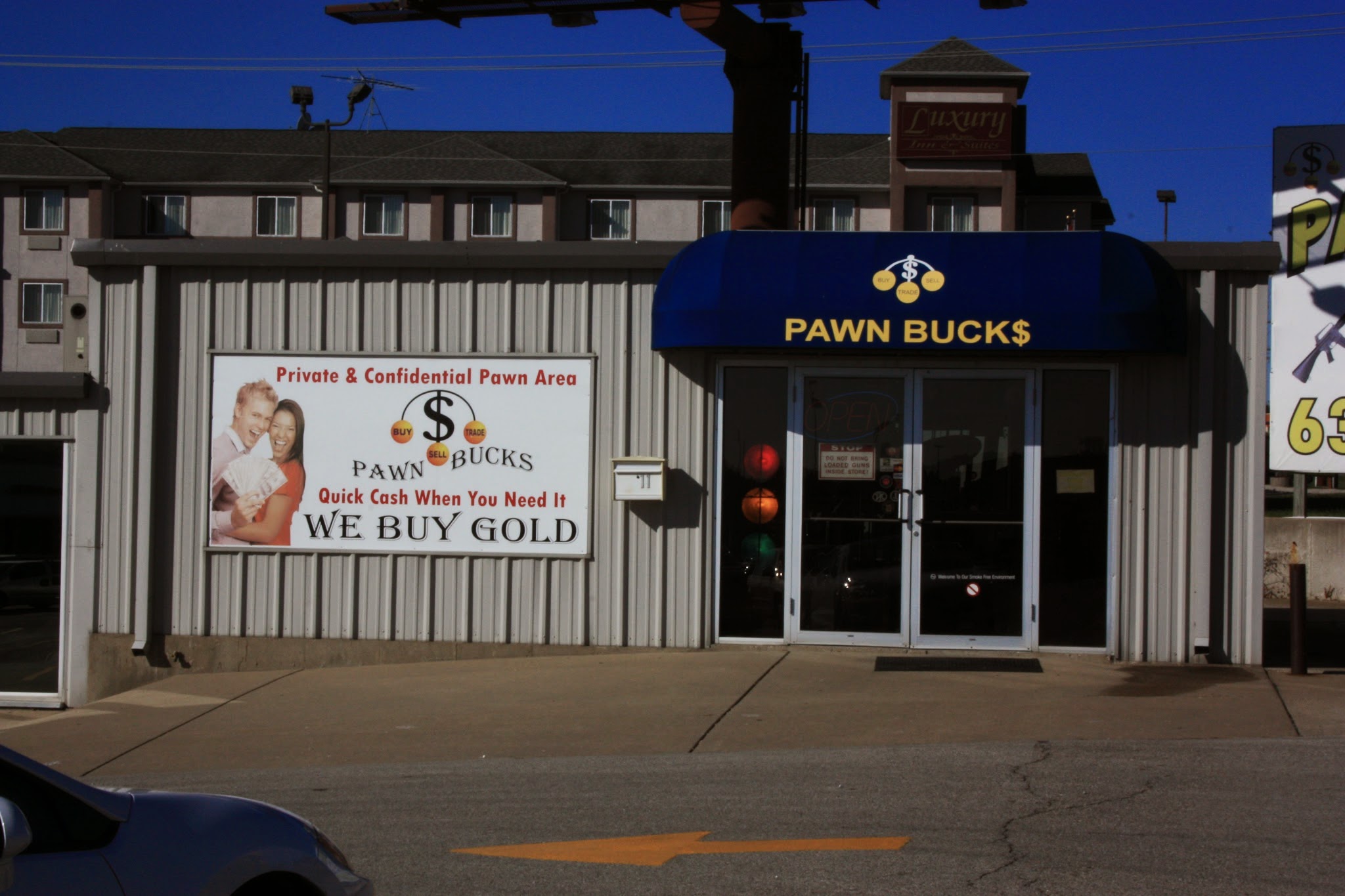 Pawn Bucks 01