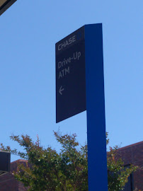 Chase Bank 03