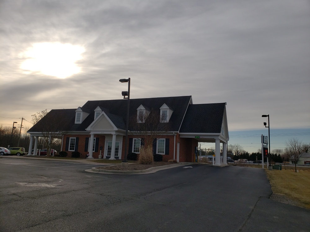 Shore United Bank 01