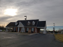 Shore United Bank 01