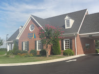 Shore United Bank 03