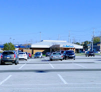 Dollar Bank 01