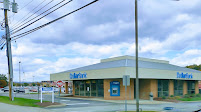 Dollar Bank 02