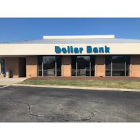 Dollar Bank 03