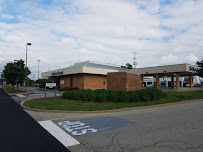 Dollar Bank 04