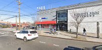 Santander Bank ATM 01