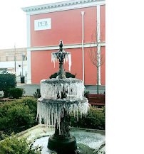 Planters First Bank - Hawkinsville 01
