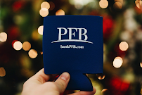 Planters First Bank - Hawkinsville 02