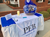 Planters First Bank - Hawkinsville 03