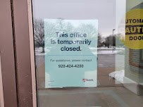 U.S. Bank Branch 02