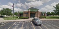 U.S. Bank Branch 04