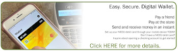 North Iowa Community Credit Union 01