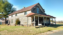 The Farmers Bank of Appomattox 02