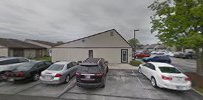 Primary Residential Mortgage, Inc. 01