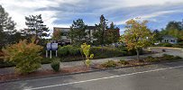 Fairway Independent Mortgage Corporation 01