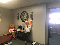 April Welch - State Farm Insurance Agent 02
