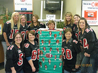 GCS Credit Union 04