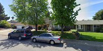 Butler Home Loans - David Butler 01