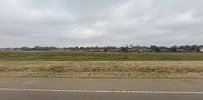 First South Farm Credit 01