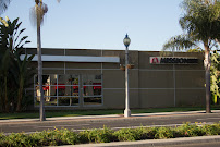 Mission Federal Credit Union 01