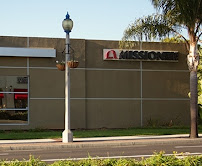 Mission Federal Credit Union 04