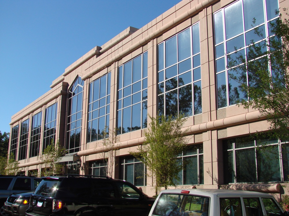 Alabama Housing Finance Authority 01