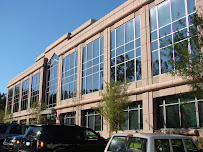 Alabama Housing Finance Authority 01
