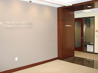 Alabama Housing Finance Authority 02