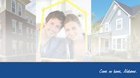 Alabama Housing Finance Authority 04