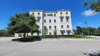 TD Bank 02