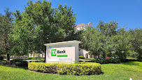 TD Bank 03